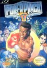 Power Punch 2 (II)