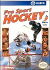Pro Sport Hockey