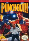 Punch-Out!!