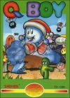 Q Boy
