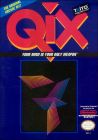 Qix