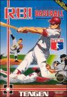 RBI Baseball 1 (Pro Yakyuu Family Stadium '86)