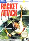 Racket Attack