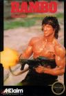 Rambo