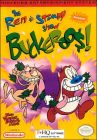The Ren & Stimpy Show - Buckeroo$!