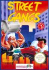 Street Gangs (River City Ransom)