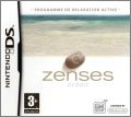 Zenses Ocean