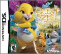 Zhu Zhu Pets: Quest for Zhu