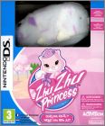 ZhuZhu Princess: Carriages & Castles