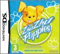 Zhu Zhu Puppies
