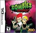 Zombiez Seeker