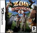 Zoo Hospital