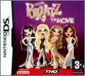Bratz : The Movie