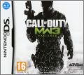 Call of Duty: Modern Warfare 3 - Defiance