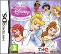 Disney Princesse Livres Enchant�s