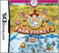 Farm Frenzy 3: Ice Age
