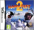 Happy feet 2