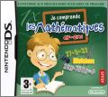 Je comprends les math�matiques CP - CM1