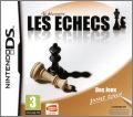 Je D�couvre les Echecs - Des jeux pour tous