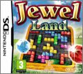 Jewel Land