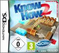 Know How 2