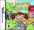 La Maison d'Emilie