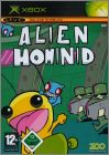 Alien Hominid
