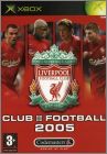 UK (Liverpool FC)
