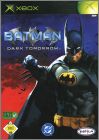 Batman - Dark Tomorrow