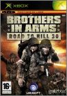 Brothers in Arms - Road to Hill 30