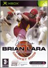 Brian Lara International Cricket 2005 (Ricky Ponting ...)