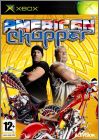 American Chopper 1