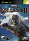 Baldur's Gate - Dark Alliance 2 (II)