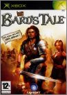 Bard's Tale (The...)