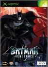 Batman - Vengeance