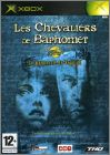 Les Chevaliers de Baphomet - Le Manuscrit de Voynich (...)