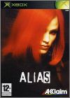 Alias