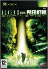 Aliens versus Predator - Extinction