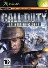 Call of Duty 1 - Le Jour de Gloire (... - Finest Hour)
