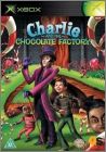 Charlie et la Chocolaterie (... and the Chocolate Factory)