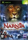 Le Monde de Narnia - Chapitre 1 - Le Lion, la Sorci�re et ..