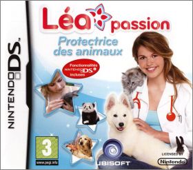 L�a Passion Protectrice des Animaux