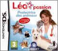 L�a Passion Protectrice des Animaux