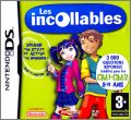 Les Incollables CM1 - CM2