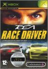 TOCA Race Driver 1 (Pro Race Driver 1, V8 Supercars ...)