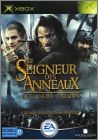 Le Seigneur des Anneaux - Les Deux Tours (The Lord of the..)