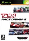 TOCA Race Driver 2 (II) - Ultimate Racing Simulator (V8 ...)