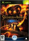 Le Seigneur des Anneaux - Le Tiers Age (The Lord of the ...)