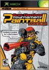 Greg Hastings' Tournament Paintball - Max'd