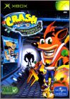 Crash Bandicoot - La Vengeance de Cortex (The Wrath of ...)